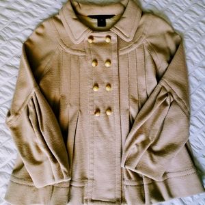 MARC BY MARC JACOBS Wool Jacket, EUC